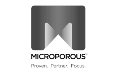 zaupajo-nam-Microporous-EMEA-bw